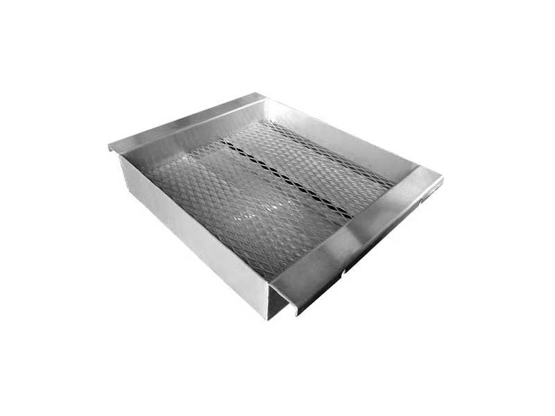 Cal Flame Removable Charcoal Tray – BBQ11859