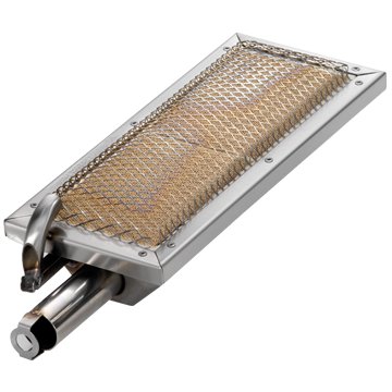 Cal Flame Sear Zone Burner – BBQ07890P