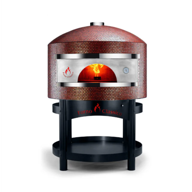 Forno Classico Napoli 80 Residential Oven