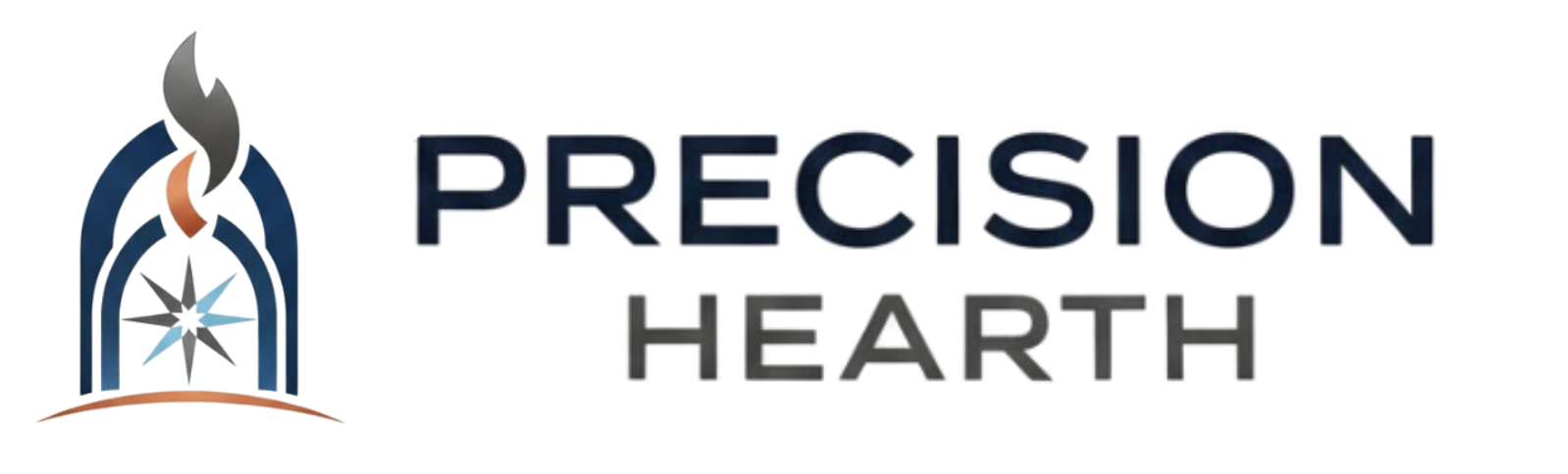 Precision Hearth